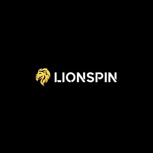 Lionspin casino Belize